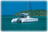 Belize 43