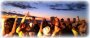 zeglarstwo:oferty:pozegnanie_lata_na_balearach:sunset_on_ibiza_boat_cruises_july.jpg