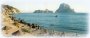 zeglarstwo:rejsy:zeglarstwo:oferty:pozegnanie_lata_na_balearach:800px-ibiza_rock_volcano_747230830_.jpg