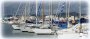 zeglarstwo:rejsy:zeglarstwo:oferty:pozegnanie_lata_na_balearach:800px-marina_of_santa_eularia_des_riu.jpg